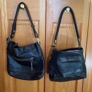 COPY - Various Handbags